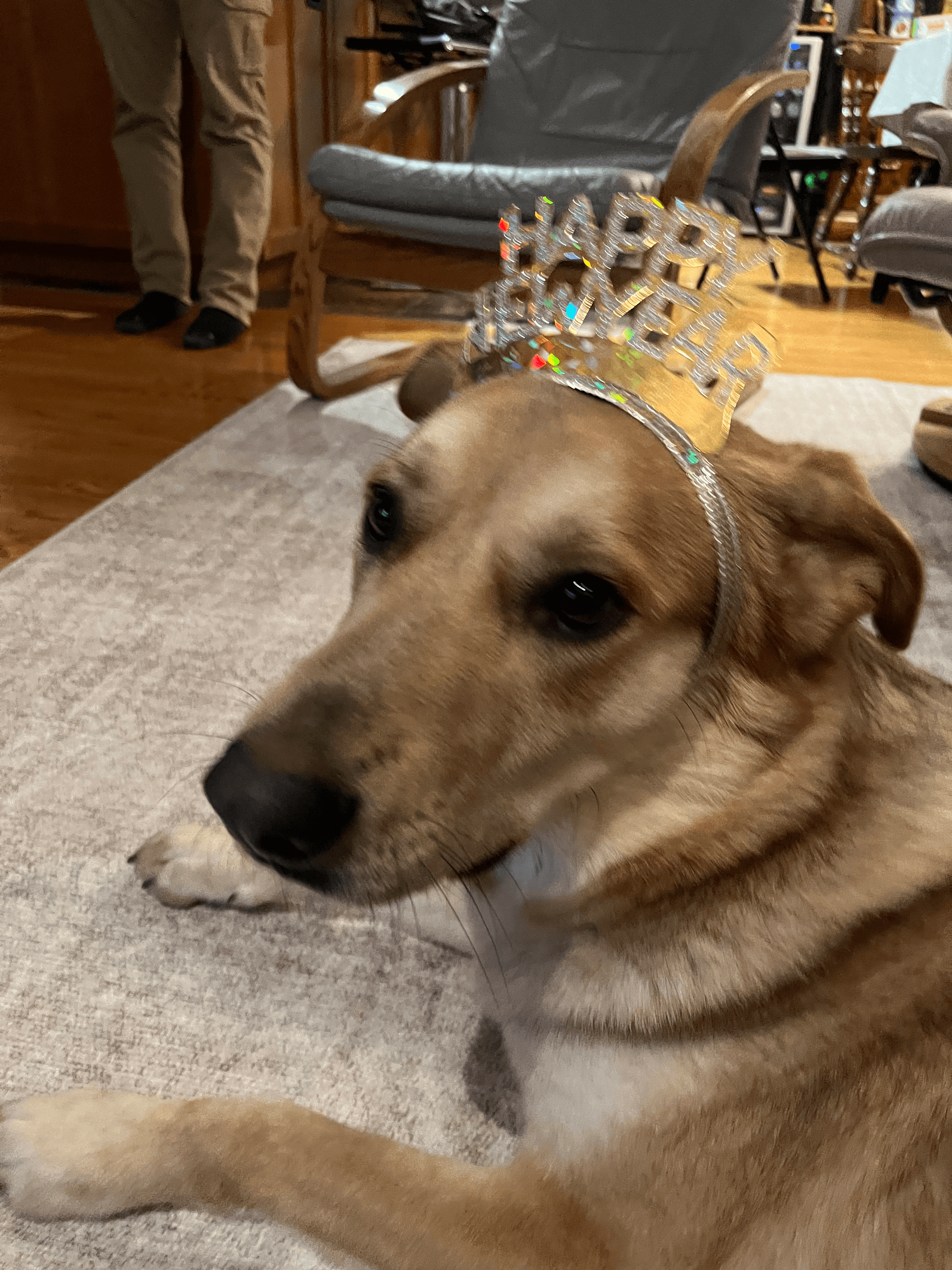 Manitoba Prairie Sunset